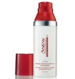 Avon Anew Reversalist Complete Renewal Day Lotion Broad Spectrum SPF 25 